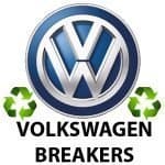 McLaughlin's Car Dismantler - Volkswagen / Audi / Skoda / Seat - Burnfoot - Donegal