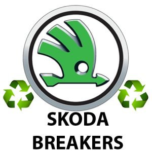 SKODA-BREAKER-CAT-300x300