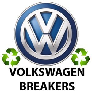 VW-BREAKERS-CAT-LOGO-300x300