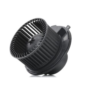Heater Blower Motor 1K2819015C Fan Interior