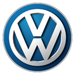 Volkswagen Logo - McLaughlin Car Dismantlers
